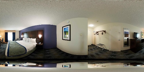 Falmouth Inn image 1