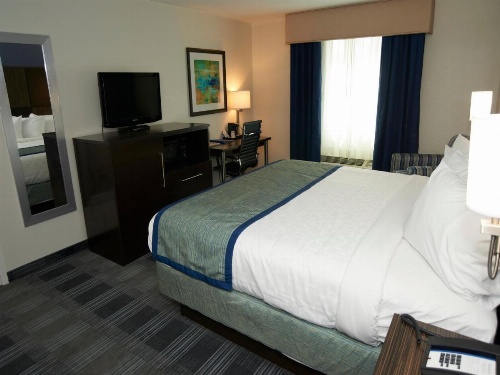 Falmouth Inn image 19