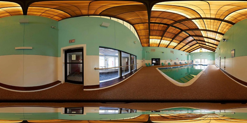 Falmouth Inn Main image