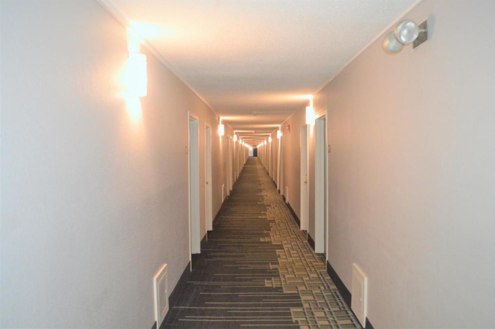 Falmouth Inn Image 25