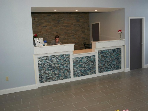 Falmouth Inn image 26