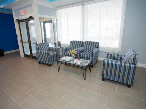 Falmouth Inn image 27