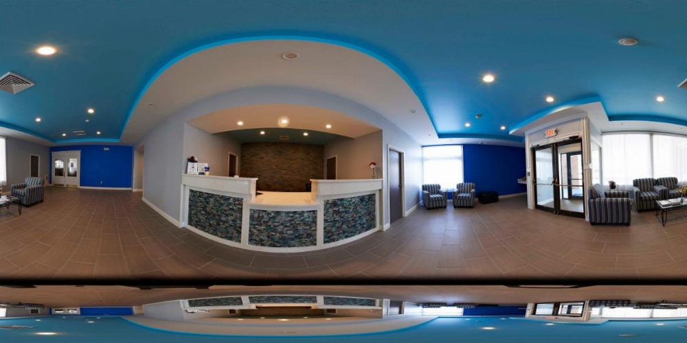 Falmouth Inn Image 28