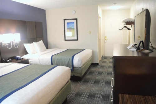 Falmouth Inn image 31