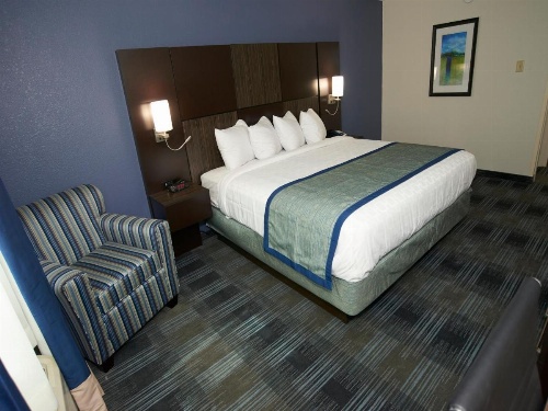 Falmouth Inn image 35