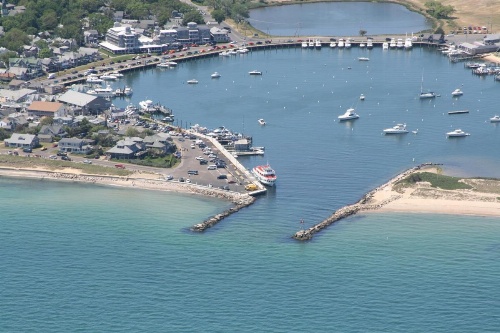 Falmouth Inn image 48